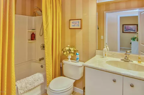 684 Aldenham Ln, Ormond Beach, FL 32174 photo 24