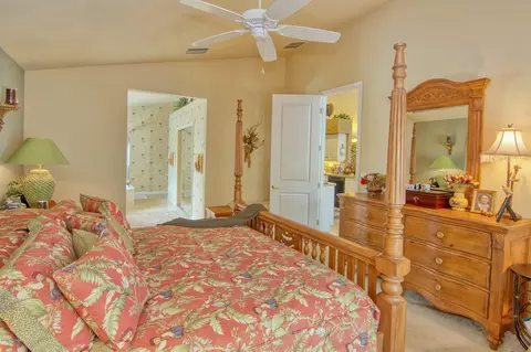 684 Aldenham Ln, Ormond Beach, FL 32174 photo 20