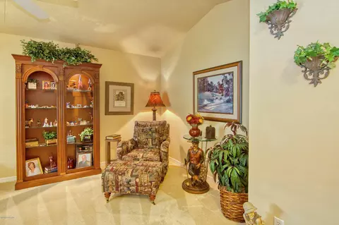 684 Aldenham Ln, Ormond Beach, FL 32174 photo 6