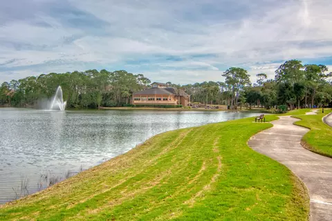 684 Aldenham Ln, Ormond Beach, FL 32174 photo 31