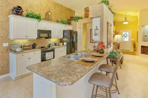 684 Aldenham Ln, Ormond Beach, FL 32174 photo 14