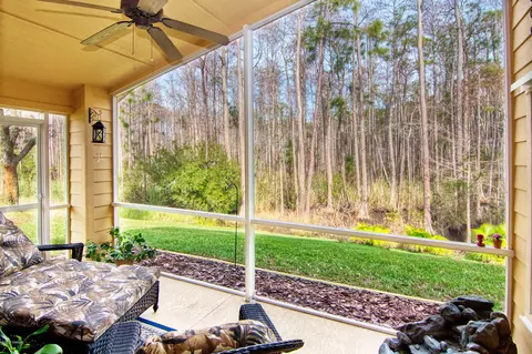 684 Aldenham Ln, Ormond Beach, FL 32174 photo 29