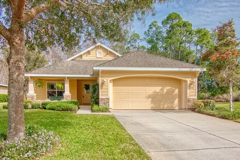 684 Aldenham Ln, Ormond Beach, FL 32174 photo 2