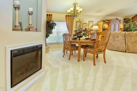684 Aldenham Ln, Ormond Beach, FL 32174 photo 12