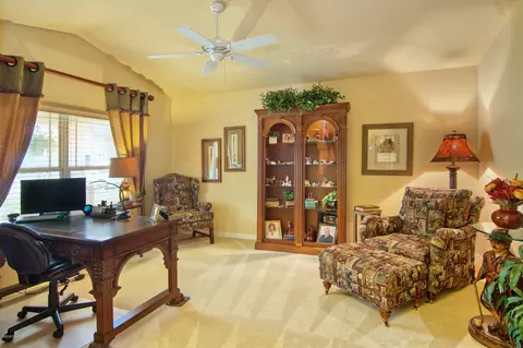 684 Aldenham Ln, Ormond Beach, FL 32174 photo 5