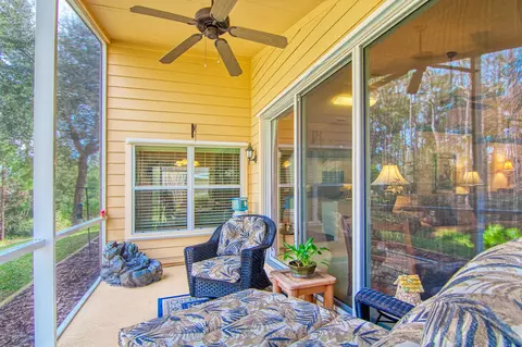684 Aldenham Ln, Ormond Beach, FL 32174 photo 28