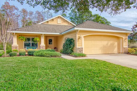 684 Aldenham Ln, Ormond Beach, FL 32174 photo 1