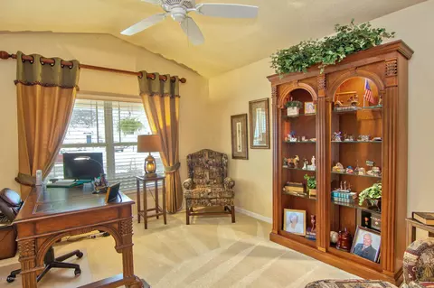 684 Aldenham Ln, Ormond Beach, FL 32174 photo 7