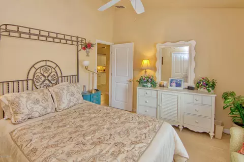 684 Aldenham Ln, Ormond Beach, FL 32174 photo 23