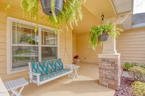 684 Aldenham Ln, Ormond Beach, FL 32174 photo 4