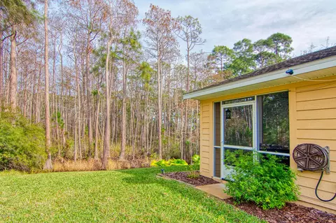684 Aldenham Ln, Ormond Beach, FL 32174 photo 18