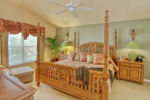 684 Aldenham Ln, Ormond Beach, FL 32174 photo 19