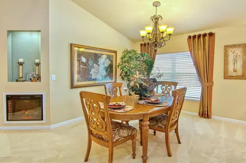 684 Aldenham Ln, Ormond Beach, FL 32174 photo 11