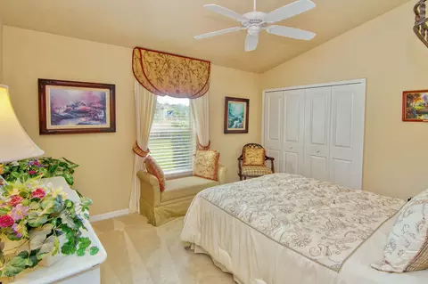 684 Aldenham Ln, Ormond Beach, FL 32174 photo 22