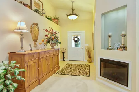 684 Aldenham Ln, Ormond Beach, FL 32174 photo 8