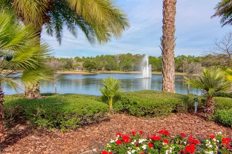 684 Aldenham Ln, Ormond Beach, FL 32174 photo 30