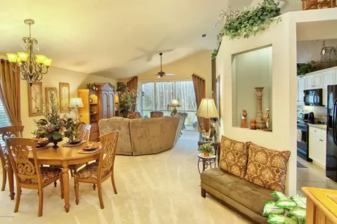 684 Aldenham Ln, Ormond Beach, FL 32174 photo 9