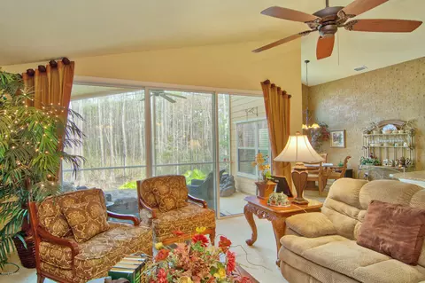 684 Aldenham Ln, Ormond Beach, FL 32174 photo 16