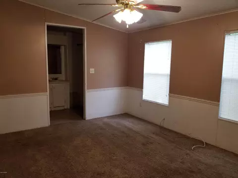 116 Easterly, Satsuma, FL 32189 photo 5