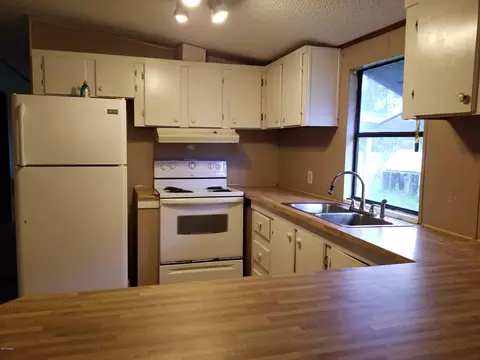 116 Easterly, Satsuma, FL 32189 photo 3