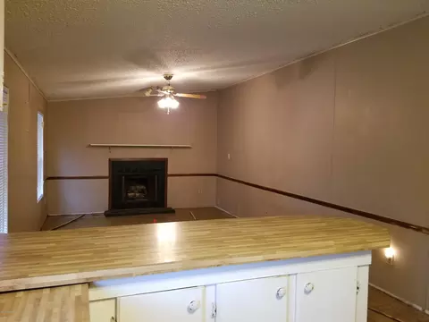 116 Easterly, Satsuma, FL 32189 photo 4