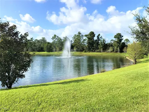 314 River Vale Ln, Ormond Beach, FL 32174 photo 6