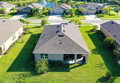 314 River Vale Ln, Ormond Beach, FL 32174 photo 3