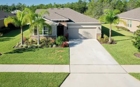 314 River Vale Ln, Ormond Beach, FL 32174 photo 1