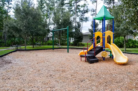 314 River Vale Ln, Ormond Beach, FL 32174 photo 8