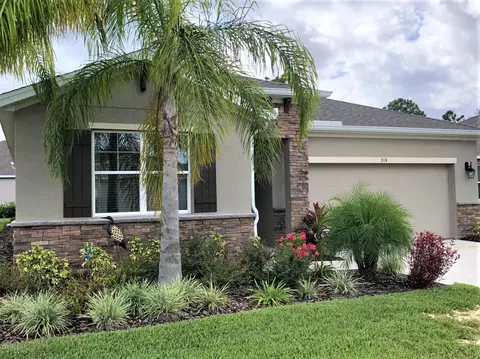 314 River Vale Ln, Ormond Beach, FL 32174 photo 2