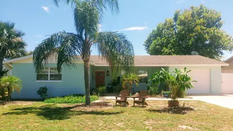 60 Berkley Rd, Ormond Beach, FL 32176 photo 1
