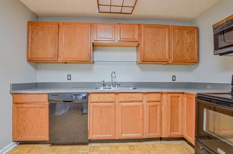 470 Tomoka Ave, Ormond Beach, FL 32174 photo 22