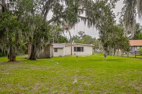 470 Tomoka Ave, Ormond Beach, FL 32174 photo 37