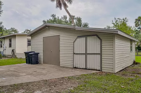 470 Tomoka Ave, Ormond Beach, FL 32174 photo 31