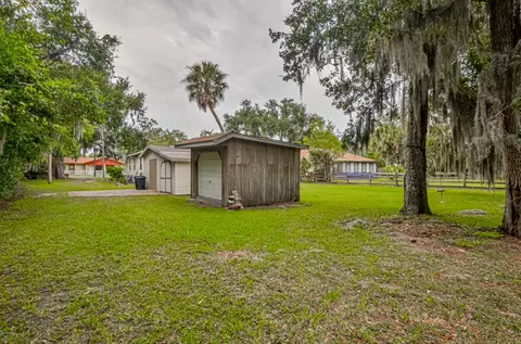 470 Tomoka Ave, Ormond Beach, FL 32174 photo 39