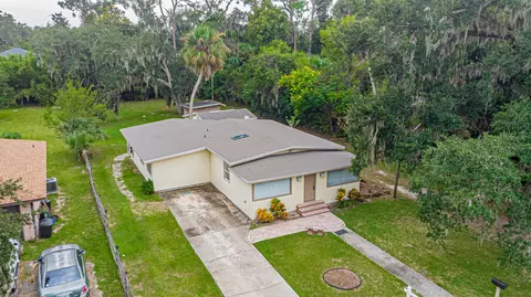 470 Tomoka Ave, Ormond Beach, FL 32174 photo 43