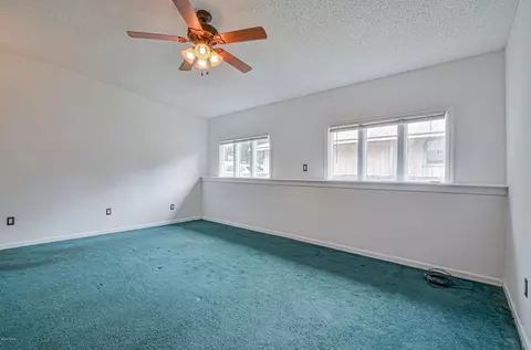 470 Tomoka Ave, Ormond Beach, FL 32174 photo 14