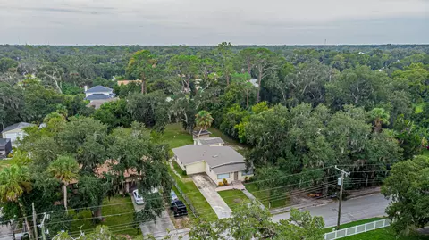 470 Tomoka Ave, Ormond Beach, FL 32174 photo 44