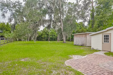 470 Tomoka Ave, Ormond Beach, FL 32174 photo 34