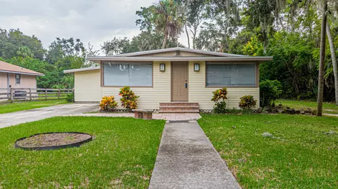 470 Tomoka Ave, Ormond Beach, FL 32174 photo 41