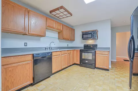 470 Tomoka Ave, Ormond Beach, FL 32174 photo 21