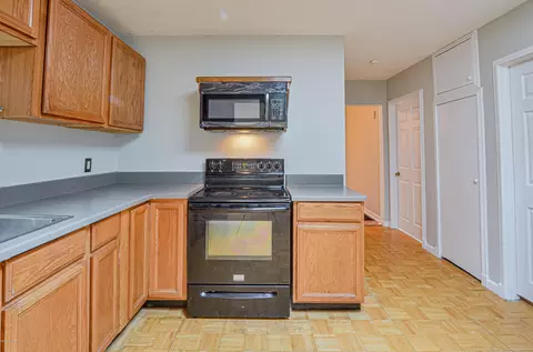 470 Tomoka Ave, Ormond Beach, FL 32174 photo 23
