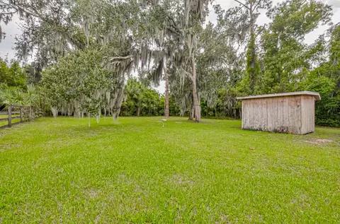 470 Tomoka Ave, Ormond Beach, FL 32174 photo 35