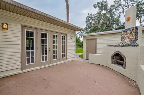 470 Tomoka Ave, Ormond Beach, FL 32174 photo 4