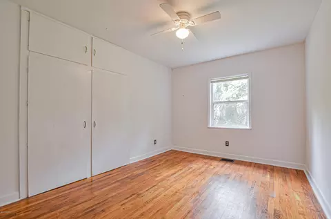 470 Tomoka Ave, Ormond Beach, FL 32174 photo 10