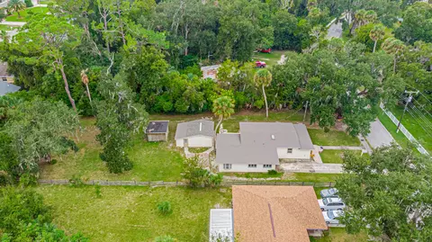 470 Tomoka Ave, Ormond Beach, FL 32174 photo 47
