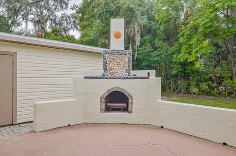 470 Tomoka Ave, Ormond Beach, FL 32174 photo 29