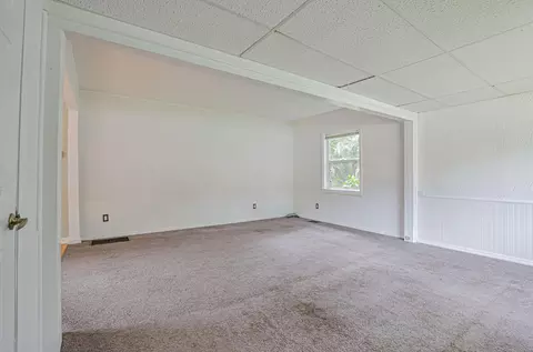470 Tomoka Ave, Ormond Beach, FL 32174 photo 6