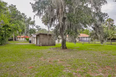 470 Tomoka Ave, Ormond Beach, FL 32174 photo 38