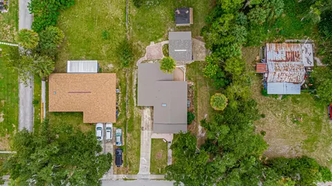 470 Tomoka Ave, Ormond Beach, FL 32174 photo 45